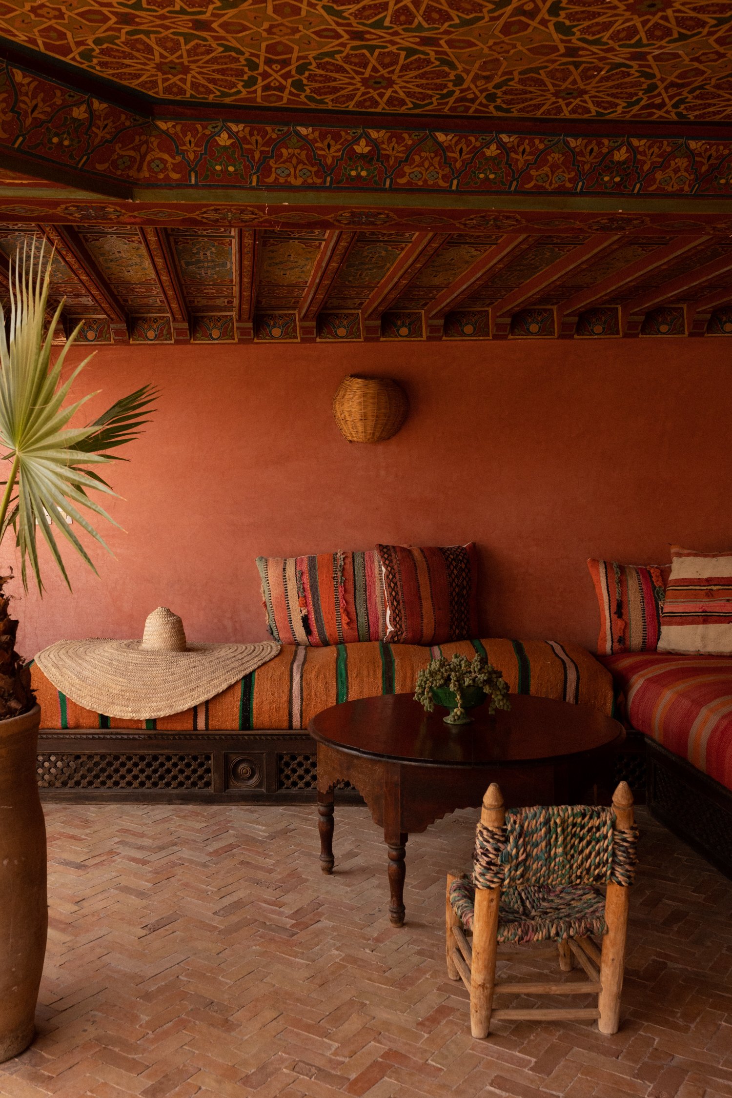 Marrakech Travel Guide_ Curated Picks for Where to Stay, Eat, and Explore, Plus Insider Tips-2-2.jpg