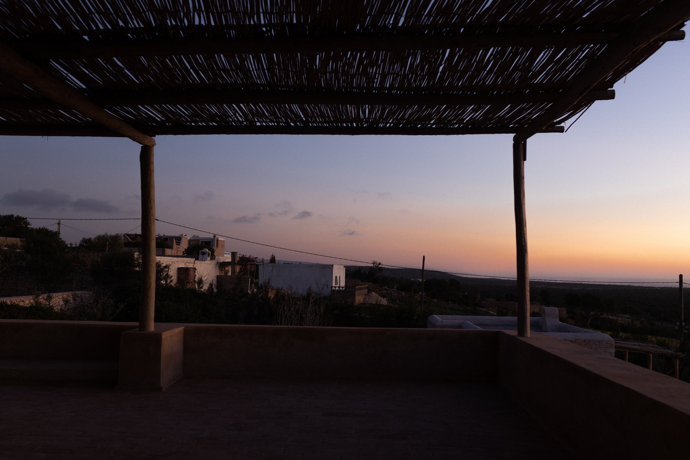 Villalaba_ A Serene Moroccan Getaway in Sidi Kaouki by Thomas Fourtané and Filippa Knutsson-002.jpg