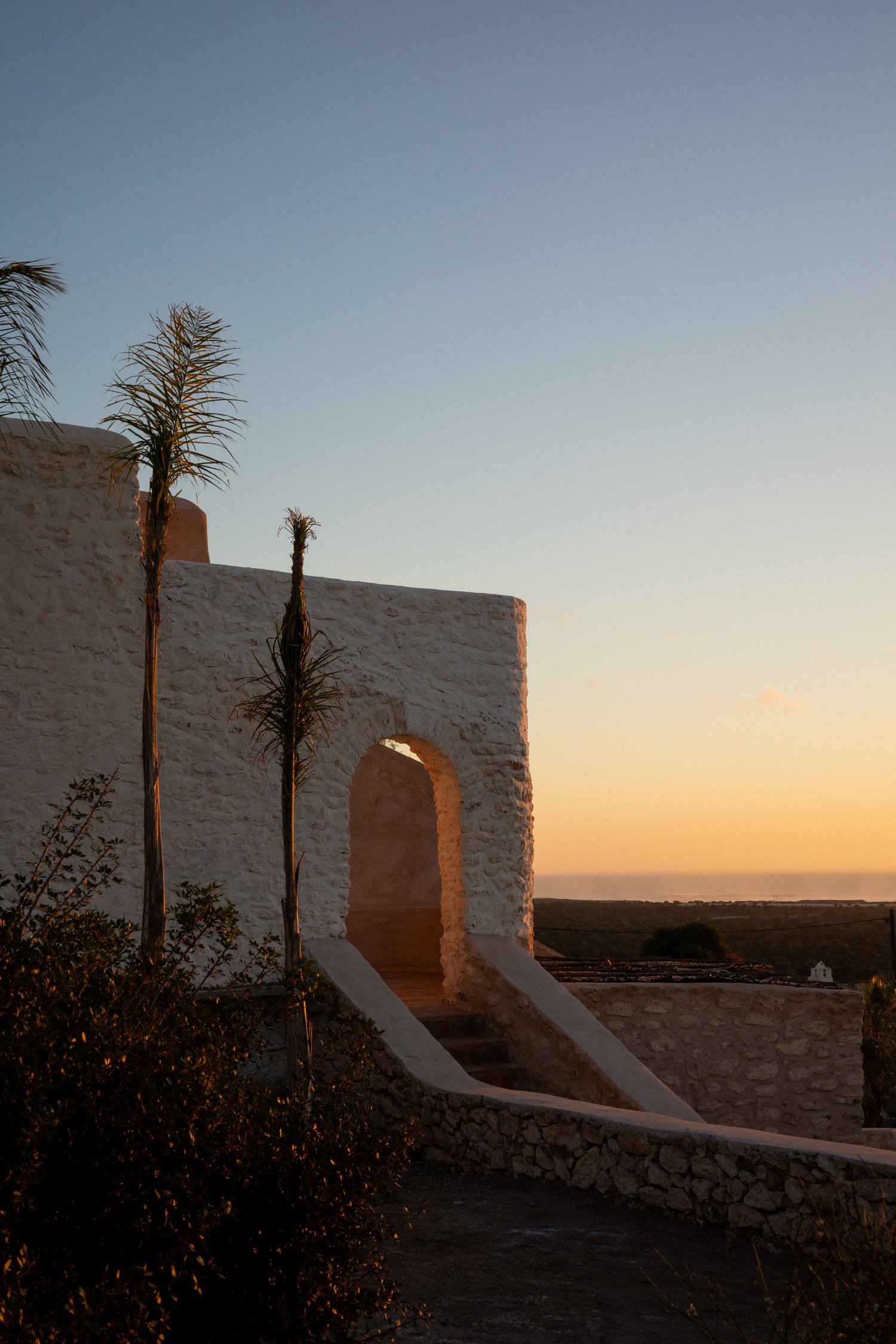Villalaba_ A Serene Moroccan Getaway in Sidi Kaouki by Thomas Fourtané and Filippa Knutsson-016.jpg