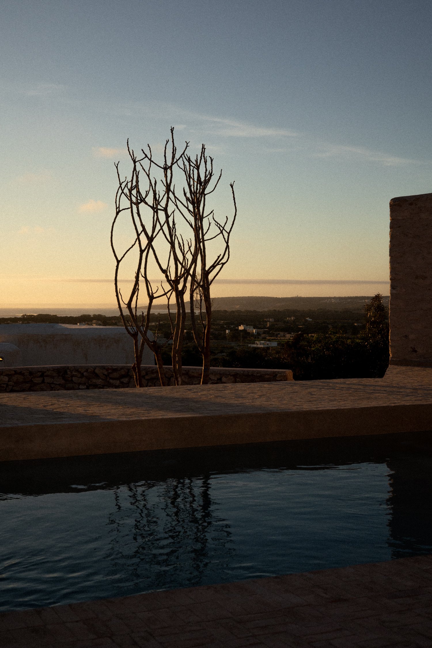 Villalaba_ A Serene Moroccan Getaway in Sidi Kaouki by Thomas Fourtané and Filippa Knutsson-048.jpg