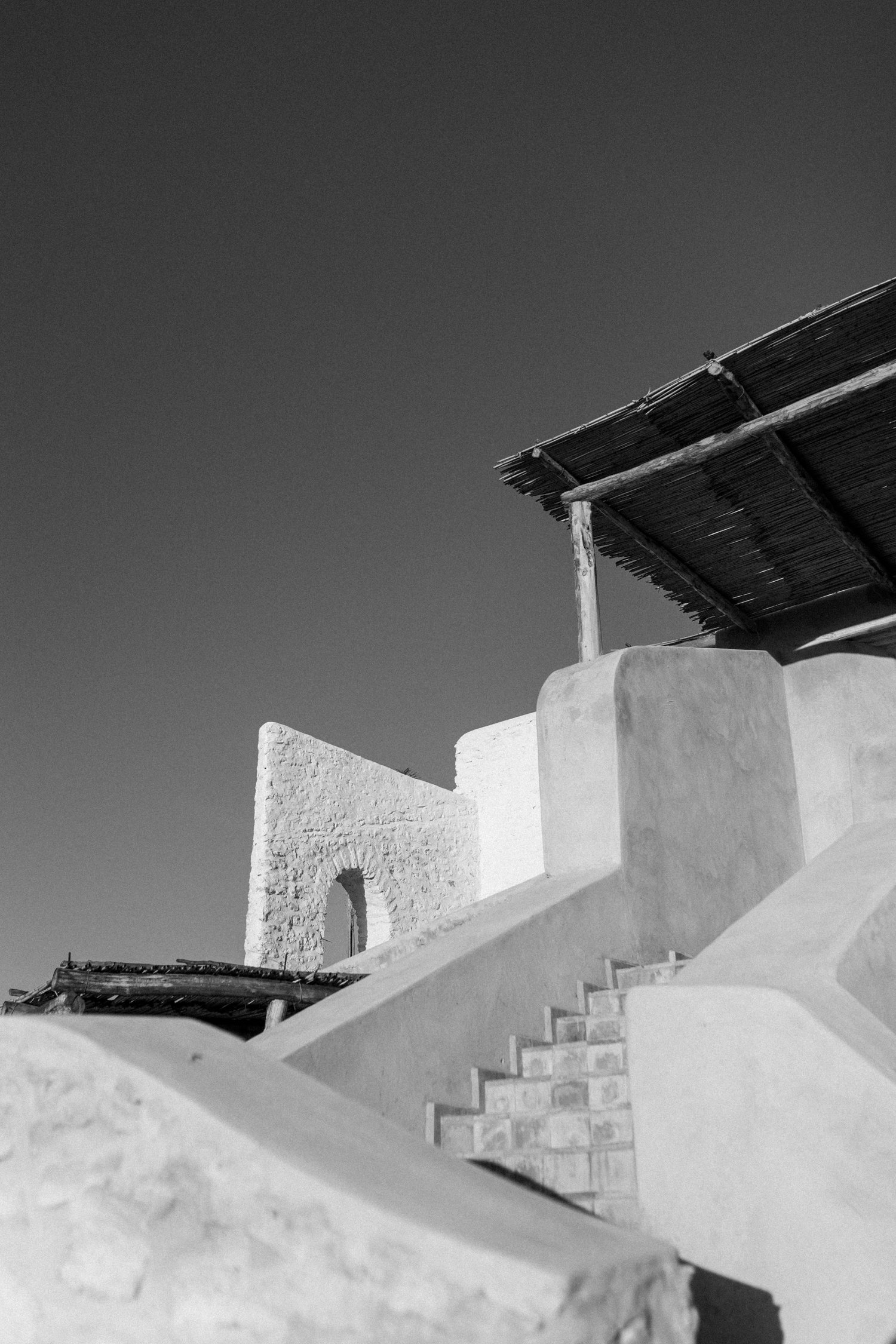 Villalaba_ A Serene Moroccan Getaway in Sidi Kaouki by Thomas Fourtané and Filippa Knutsson-071.jpg