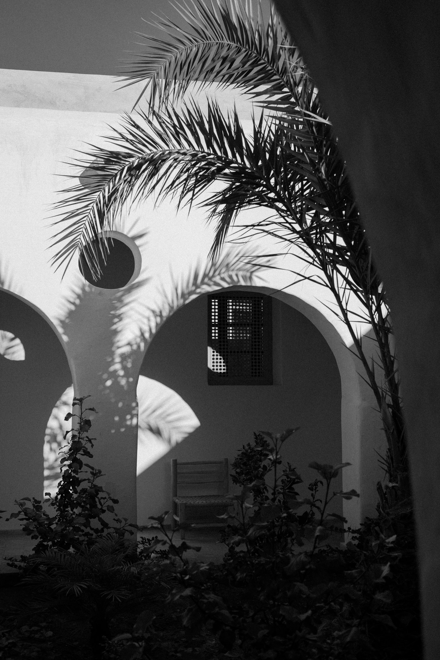 Villalaba_ A Serene Moroccan Getaway in Sidi Kaouki by Thomas Fourtané and Filippa Knutsson-135.jpg