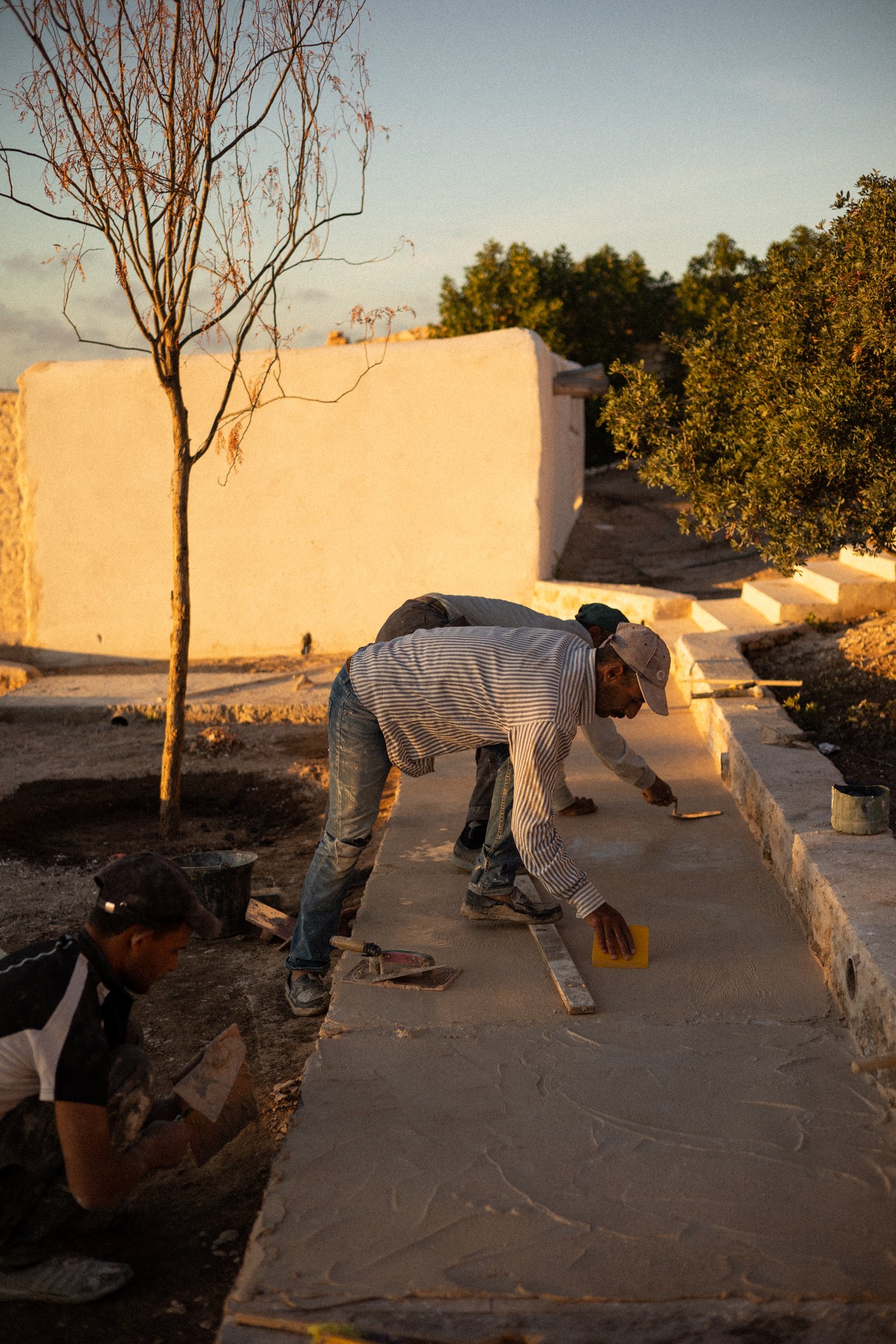 Villalaba_ A Serene Moroccan Getaway in Sidi Kaouki by Thomas Fourtané and Filippa Knutsson-062.jpg