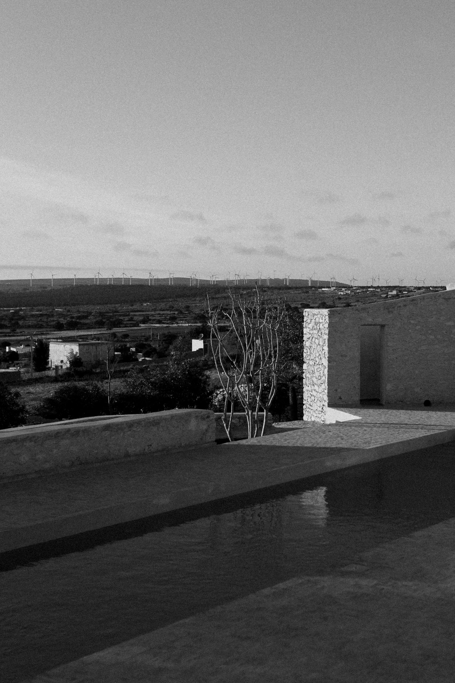 Villalaba_ A Serene Moroccan Getaway in Sidi Kaouki by Thomas Fourtané and Filippa Knutsson-072.jpg