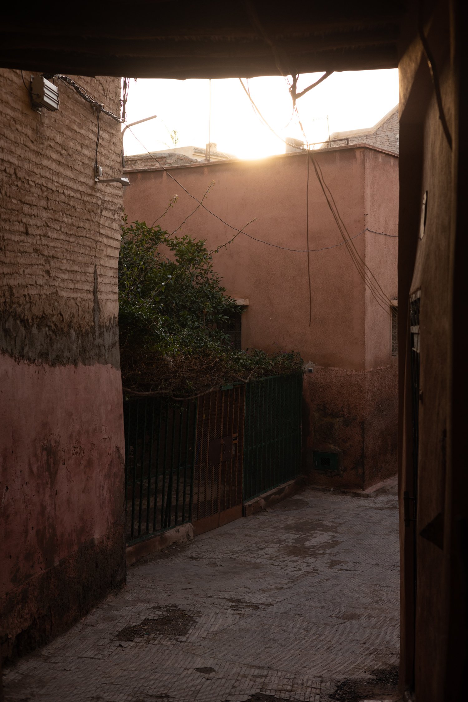 Riad Sierra_ From California to Marrakech-047.jpg