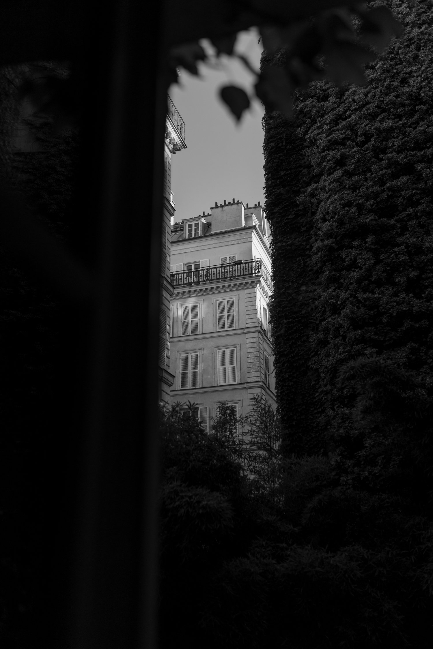 Hotel Amour Paris_ Step into Retro-Chic Style-027.jpg