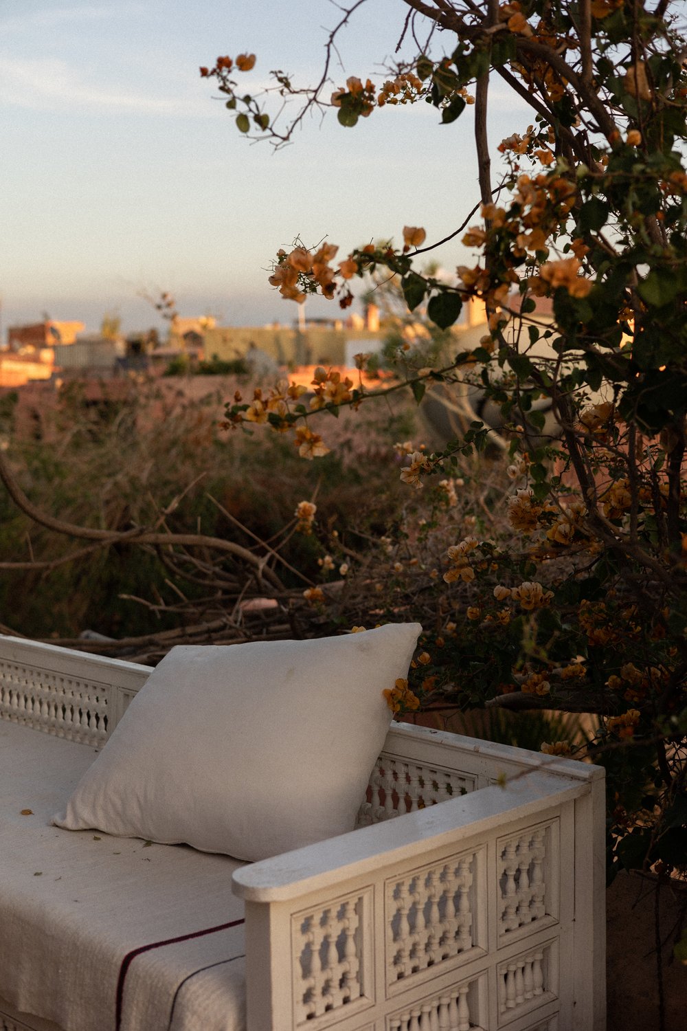 Dar Rbaa Laroub_ A Hidden Oasis of Tranquillity in Marrakech's Medina-021.jpg