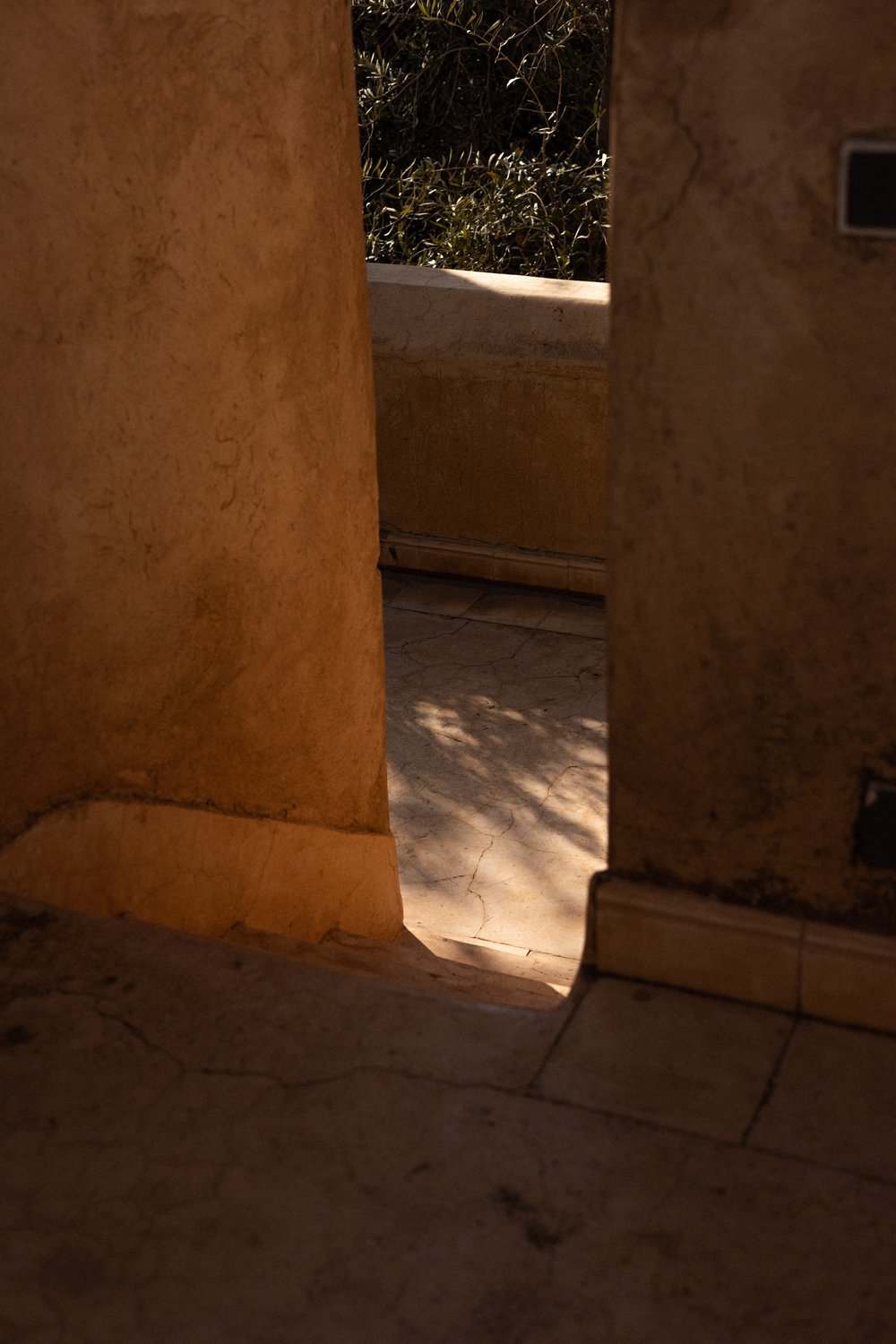 Dar Rbaa Laroub_ A Hidden Oasis of Tranquillity in Marrakech's Medina-156.jpg