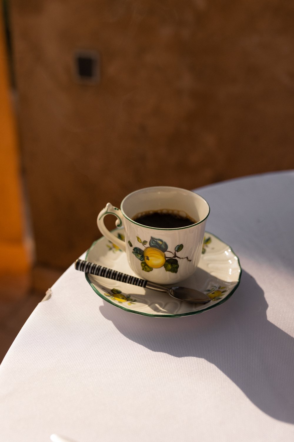 Dar Rbaa Laroub_ A Hidden Oasis of Tranquillity in Marrakech's Medina-167.jpg