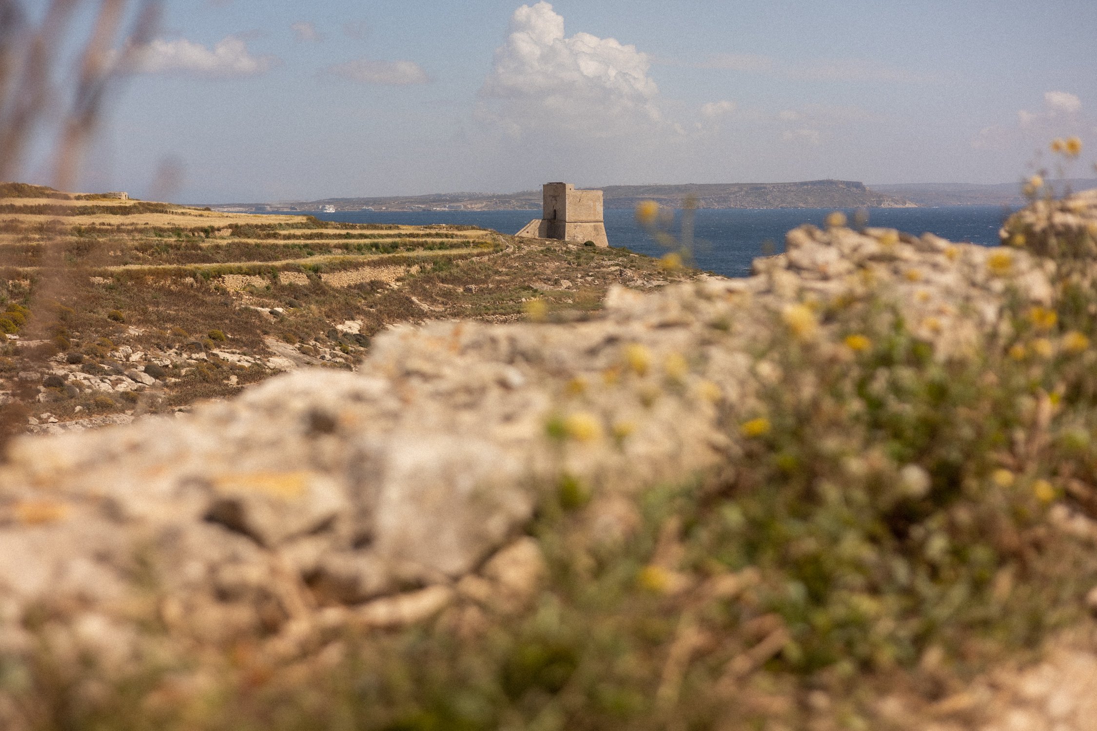 Gozo Unveiled_ A Travel Guide to the Mediterranean Island's Beaches and Beyond-058.jpg