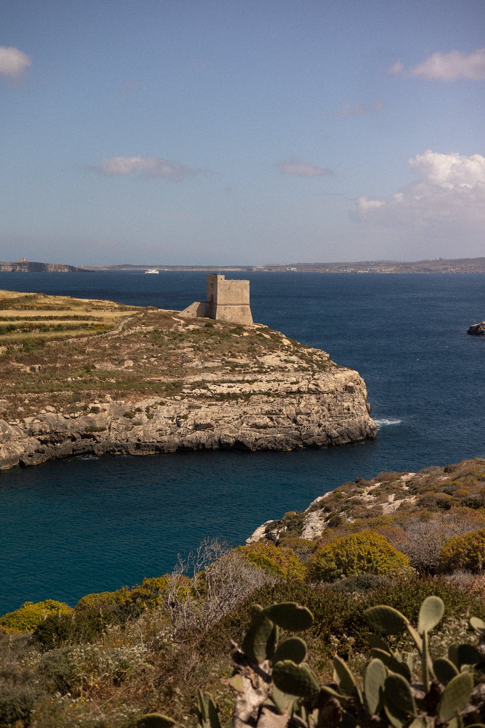 Gozo Unveiled_ A Travel Guide to the Mediterranean Island's Beaches and Beyond-069.jpg