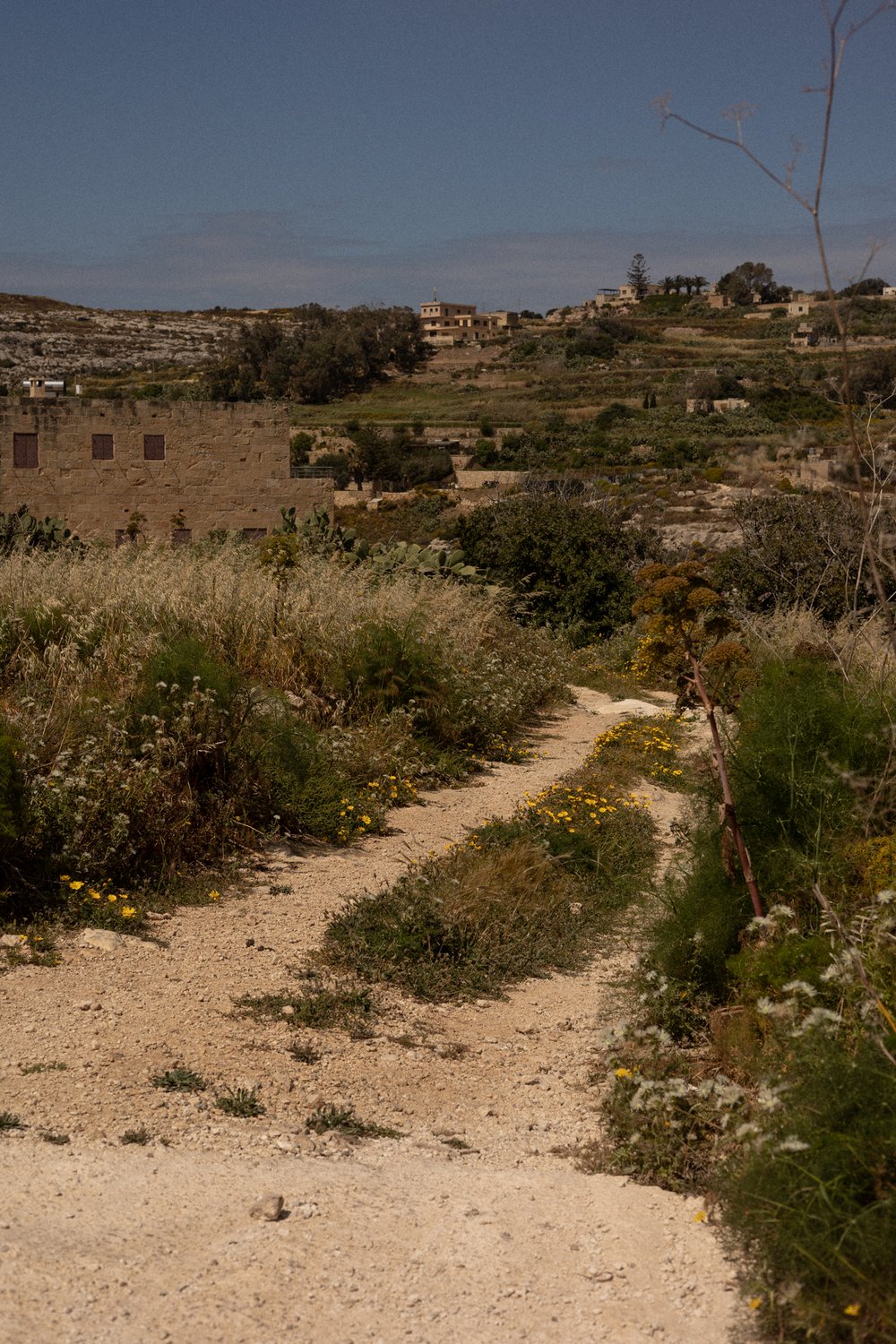 Gozo Unveiled_ A Travel Guide to the Mediterranean Island's Beaches and Beyond-070.jpg