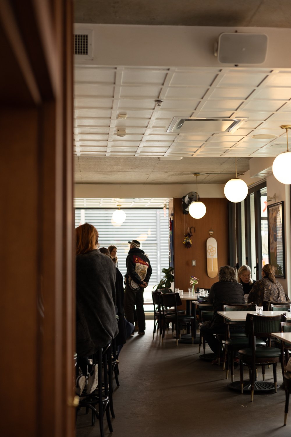 In Conversation with Mano Cornuto, Montreal's Iconic Italian Restaurant Café-004.jpg