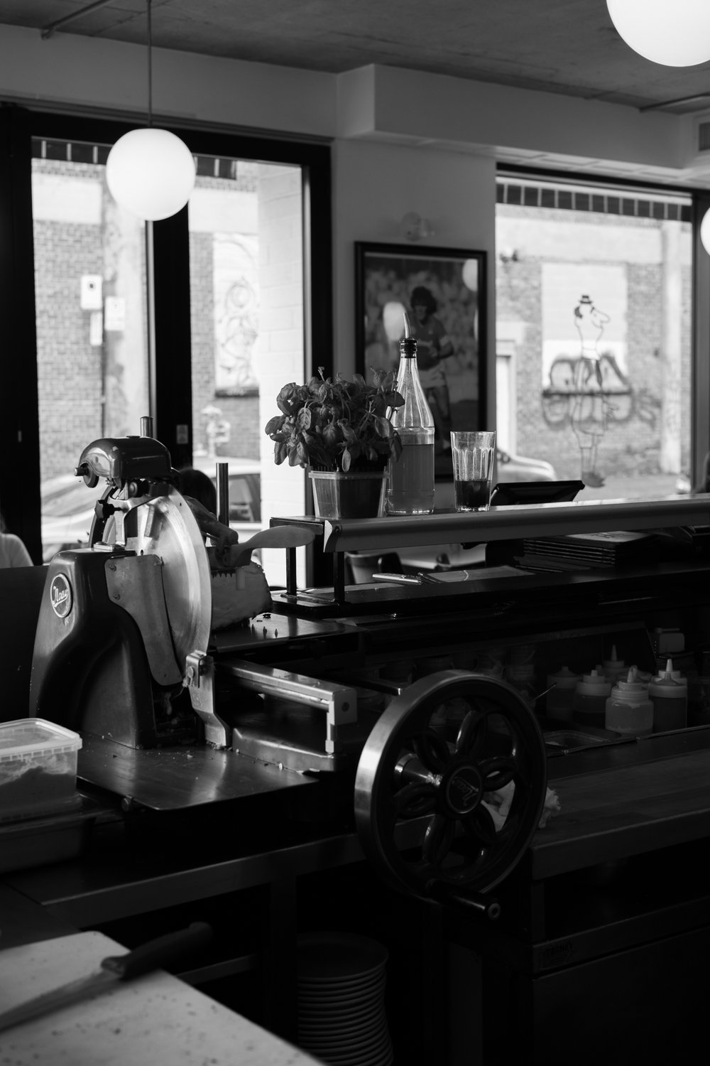 In Conversation with Mano Cornuto, Montreal's Iconic Italian Restaurant Café-129.jpg