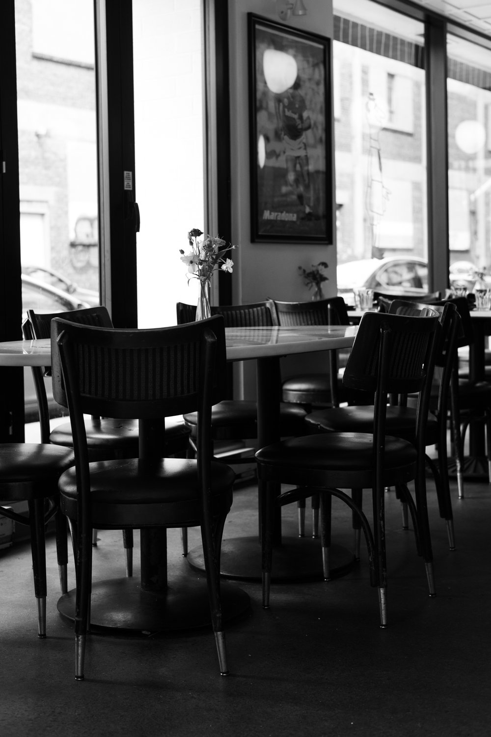 In Conversation with Mano Cornuto, Montreal's Iconic Italian Restaurant Café-110.jpg