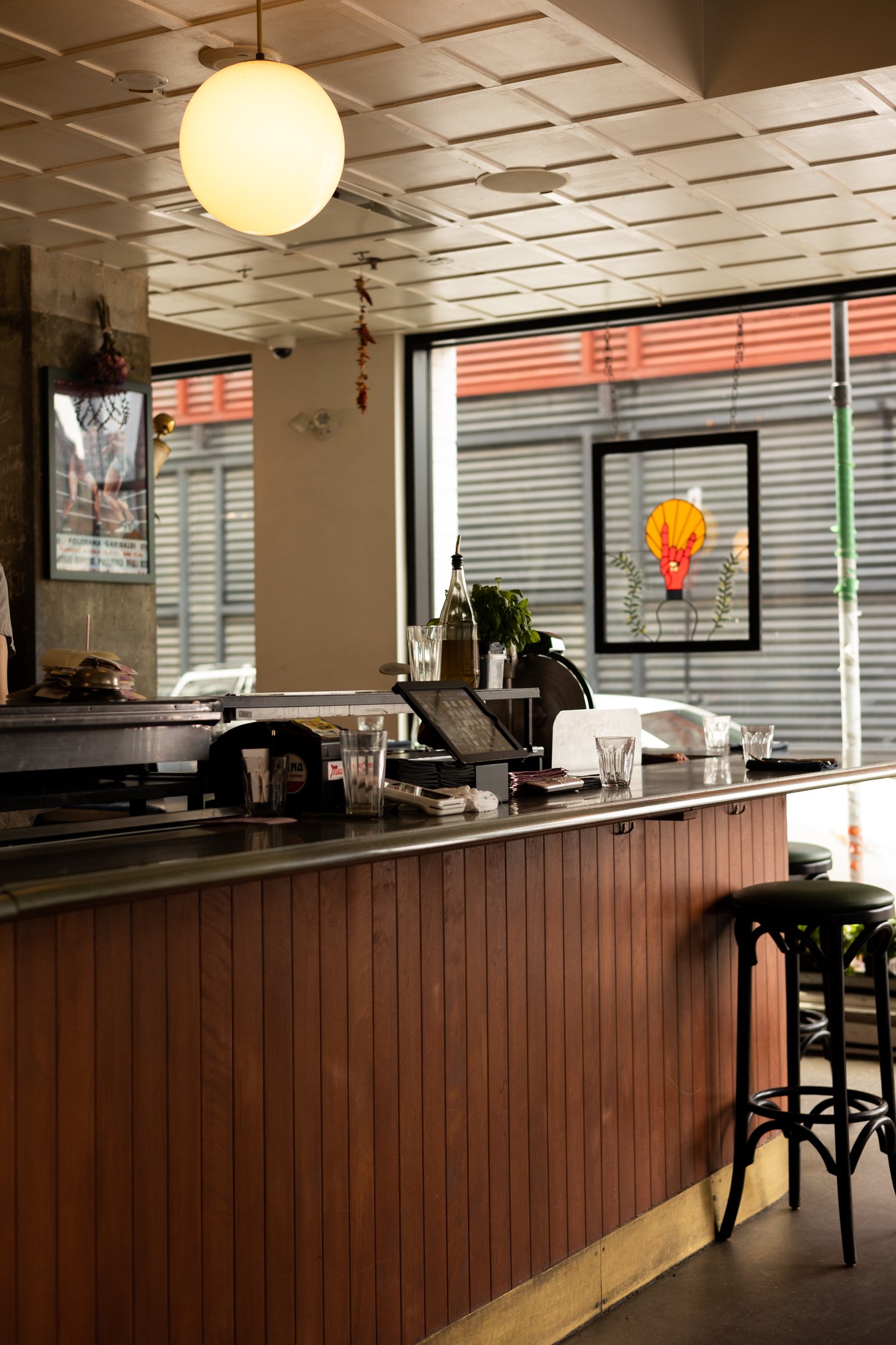 In Conversation with Mano Cornuto, Montreal's Iconic Italian Restaurant Café-080.jpg