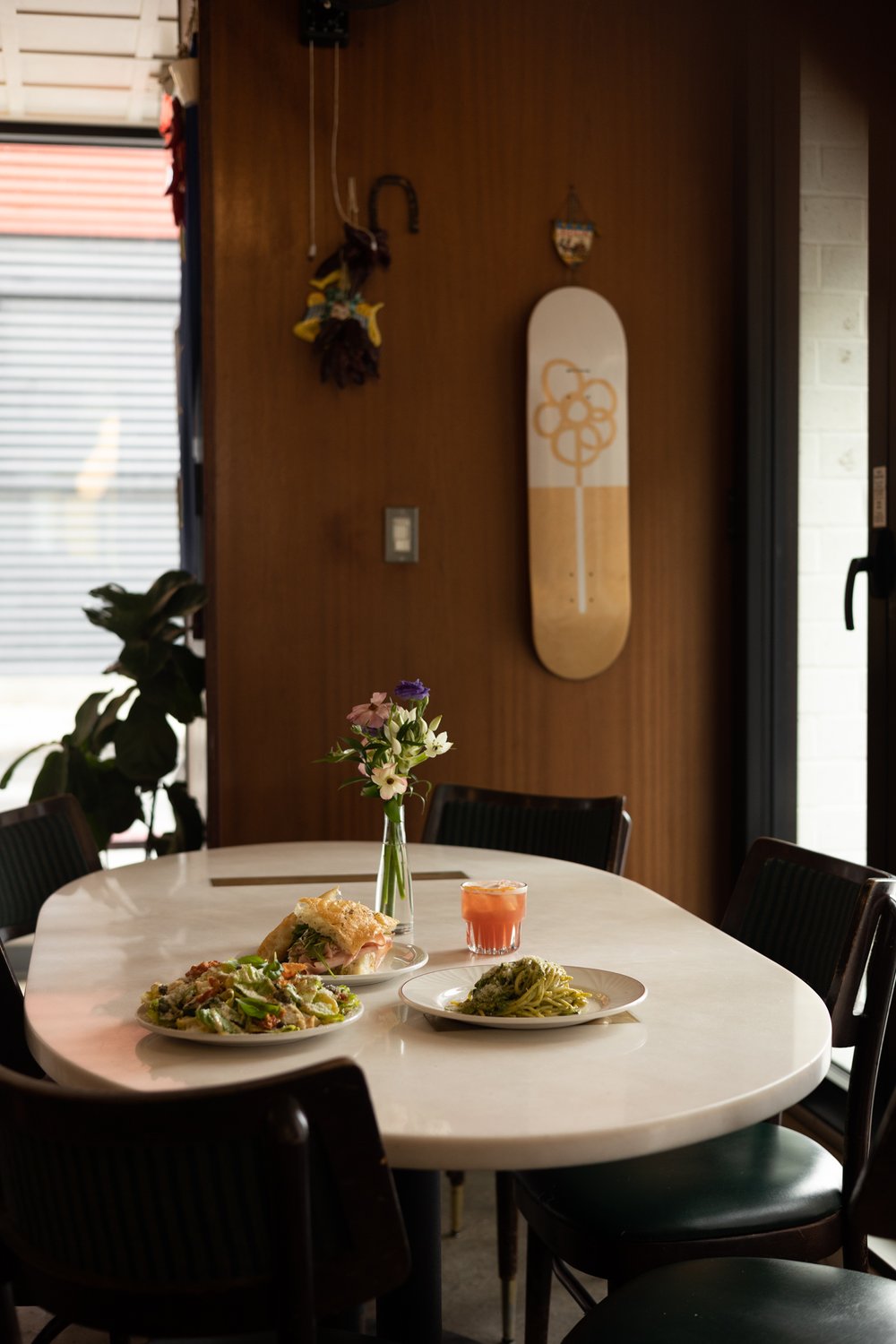 In Conversation with Mano Cornuto, Montreal's Iconic Italian Restaurant Café-034.jpg