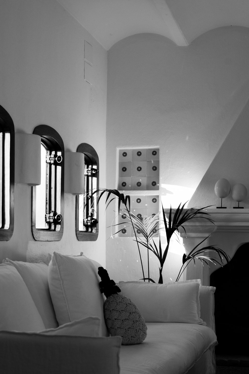 Casa Nereta_ From Costa Bravian Artist Studio to a Boutique Hotel in Cadaqués-017.jpg