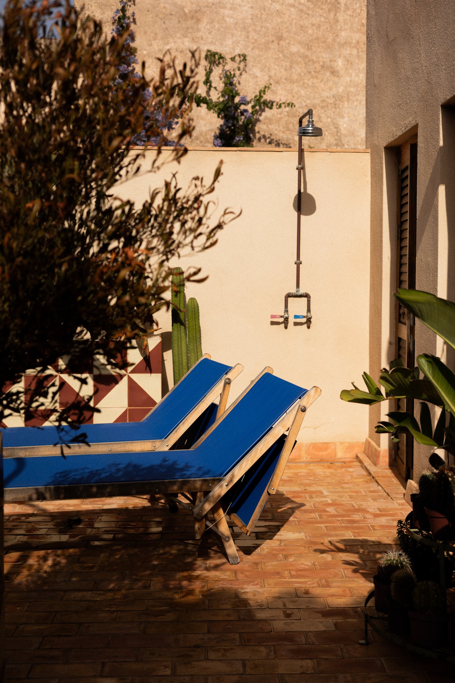 La Bionda_ A Boutique Hotel in Begur, a 17th-Century Gem of Sustainability and Style-028.jpg