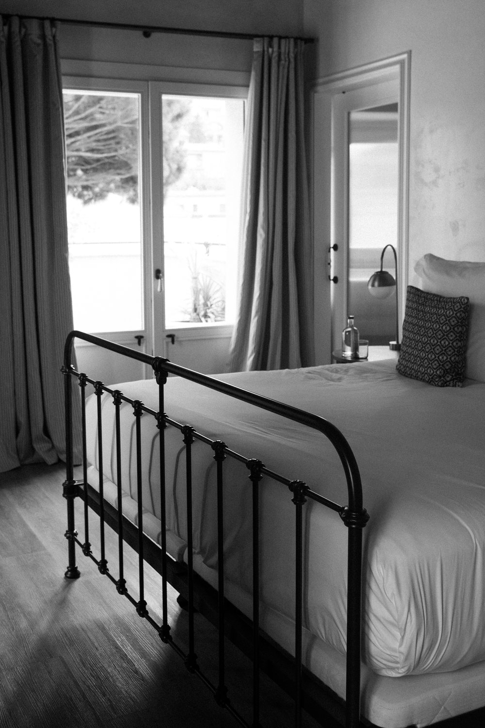 La Bionda_ A Boutique Hotel in Begur, a 17th-Century Gem of Sustainability and Style-076.jpg