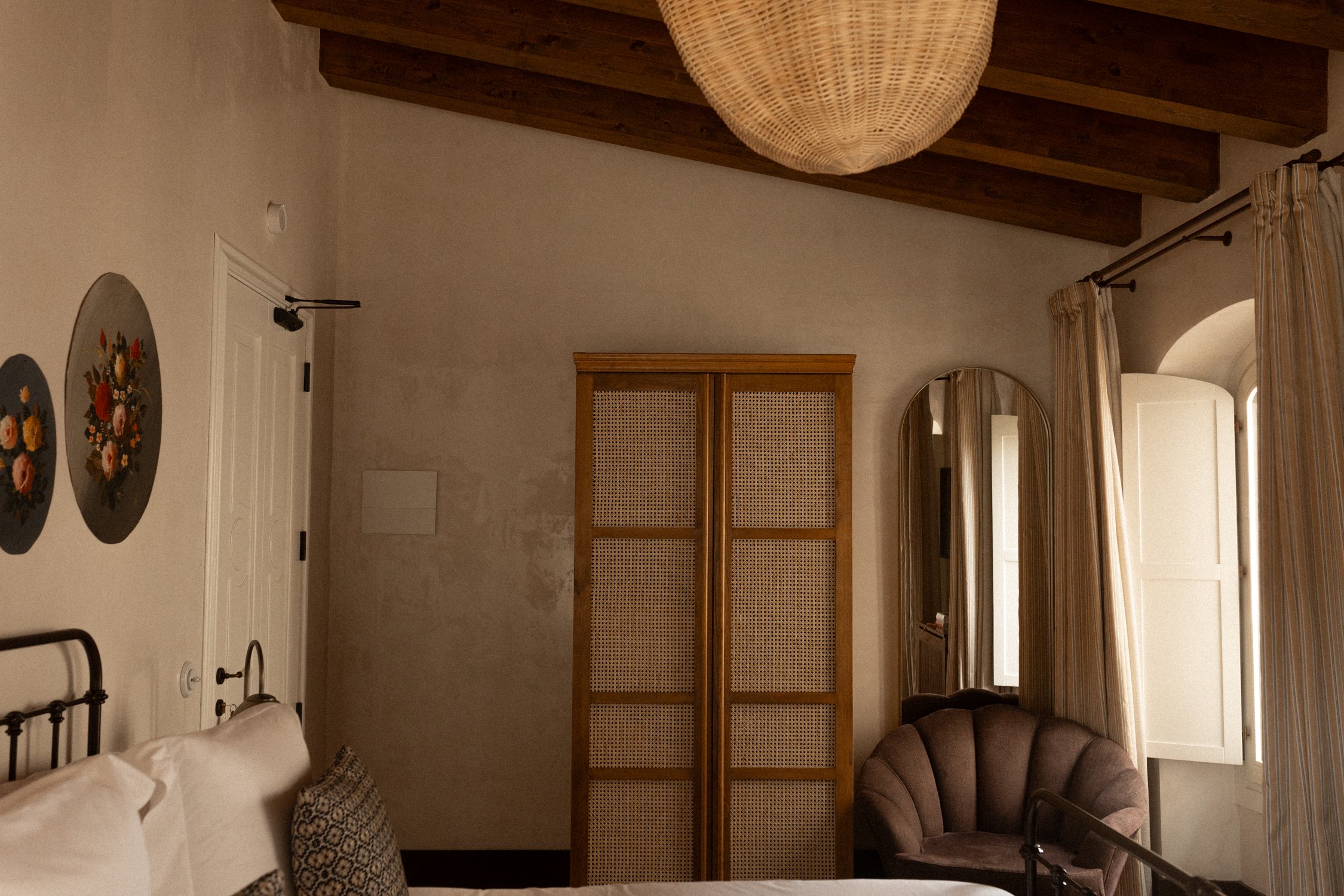 La Bionda_ A Boutique Hotel in Begur, a 17th-Century Gem of Sustainability and Style-176.jpg