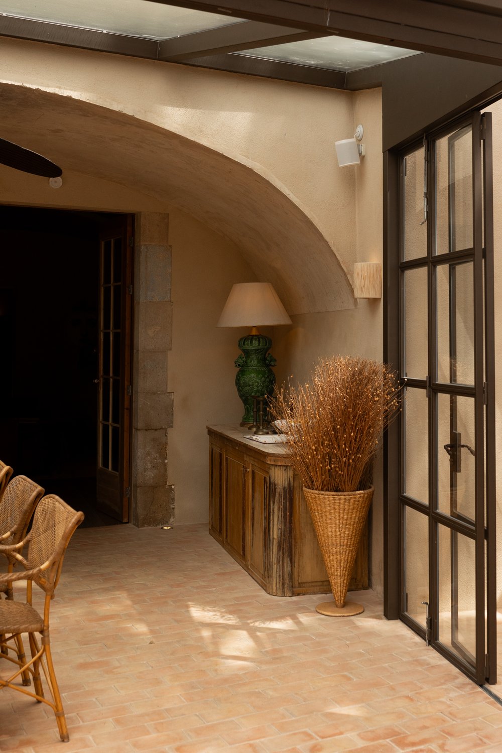 La Bionda_ A Boutique Hotel in Begur, a 17th-Century Gem of Sustainability and Style-114.jpg