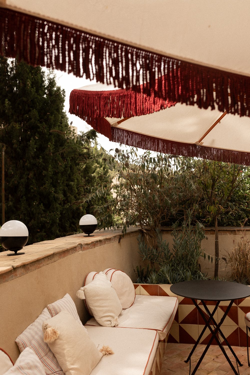 La Bionda_ A Boutique Hotel in Begur, a 17th-Century Gem of Sustainability and Style-122.jpg