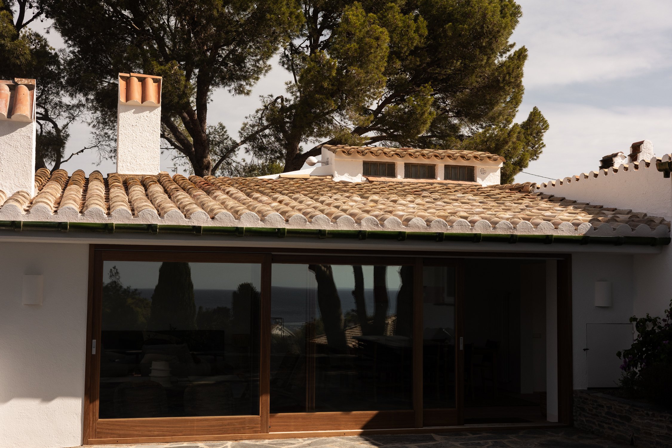 Casa Talaia_ A Luxury Vacation Home Retreat in Cadaqués, Costa Brava-056.jpg