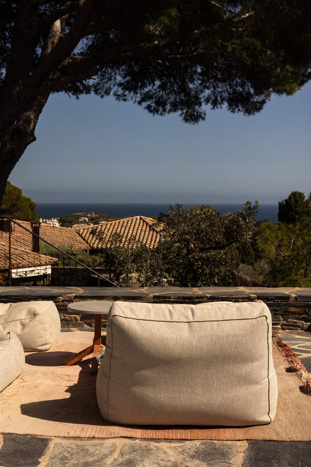 Casa Talaia_ A Luxury Vacation Home Retreat in Cadaqués, Costa Brava-293.jpg