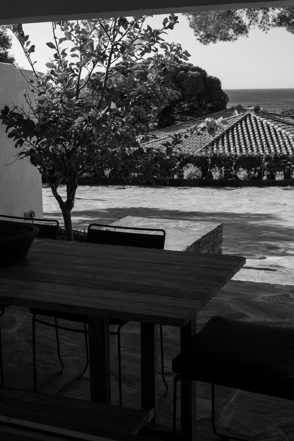 Casa Talaia_ A Luxury Vacation Home Retreat in Cadaqués, Costa Brava-075.jpg