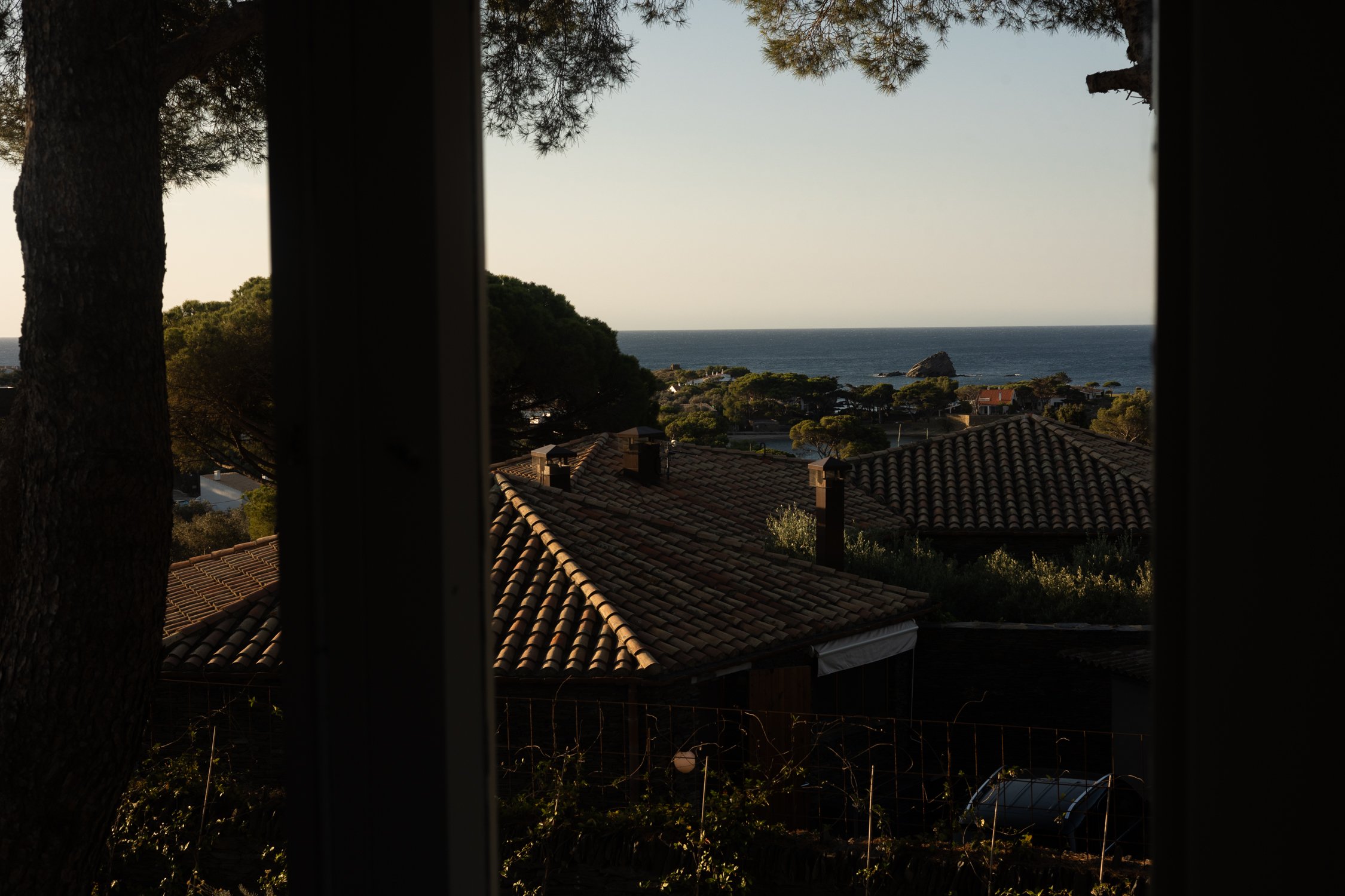 Casa Talaia_ A Luxury Vacation Home Retreat in Cadaqués, Costa Brava-162.jpg
