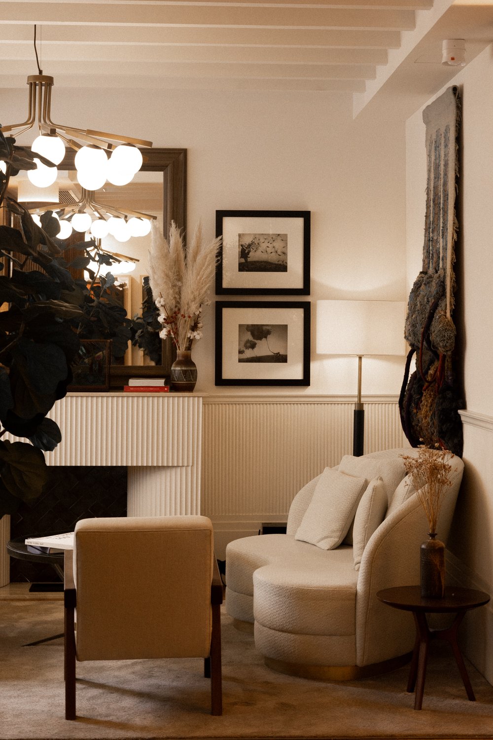 Hotel Pulitzer Paris_ Embracing Chic and Cosy Vibes in Faubourg Montmartre-111.jpg