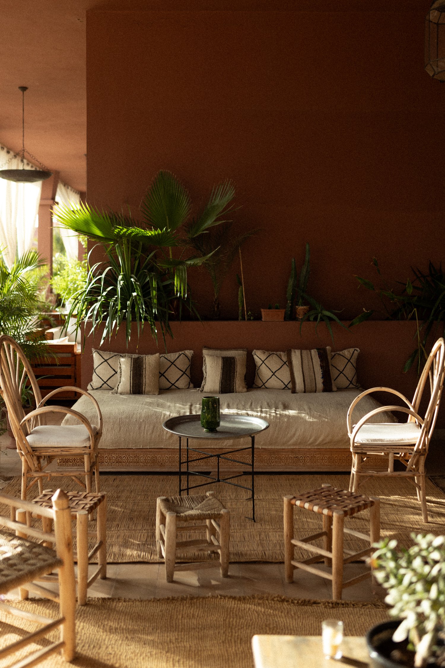 Domaine des Remparts Hotel & Spa Marrakech_ Beyond a Stay-110.jpg