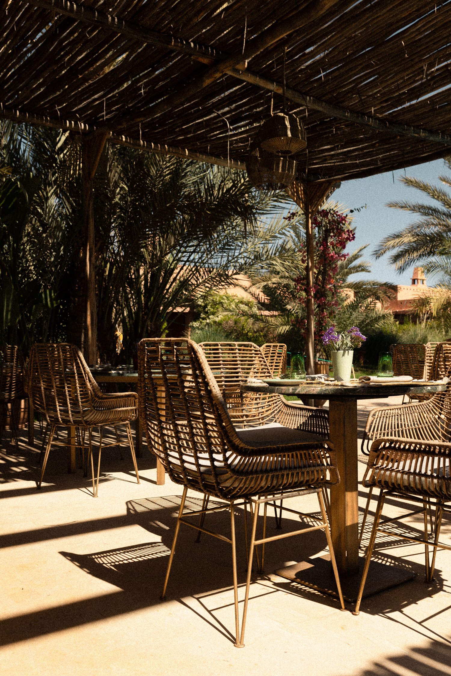 Domaine des Remparts Hotel & Spa Marrakech_ Beyond a Stay-22.jpg