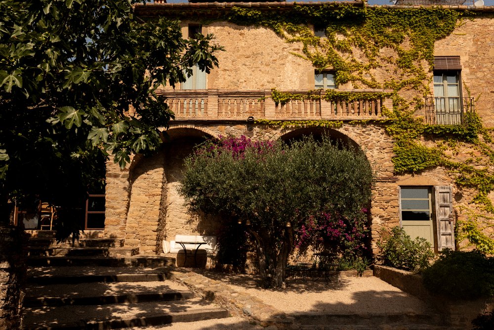 Can Bassa_ A 14th-Century Cottage Hotel in the Costa Bravian Countryside-064.jpg