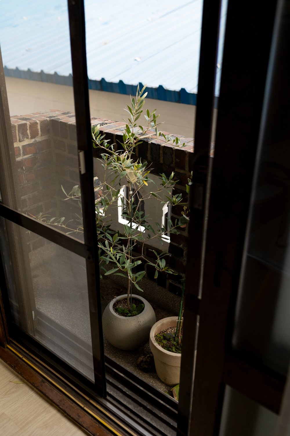 Inside Busan's Quaint Apartment_ Embracing Imperfection Along South Korea's Coastline-053.jpg