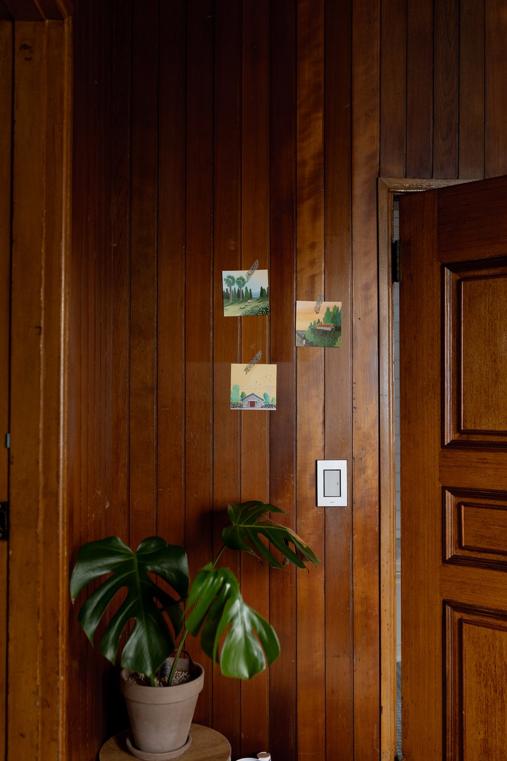 Inside Busan's Quaint Apartment_ Embracing Imperfection Along South Korea's Coastline-055.jpg