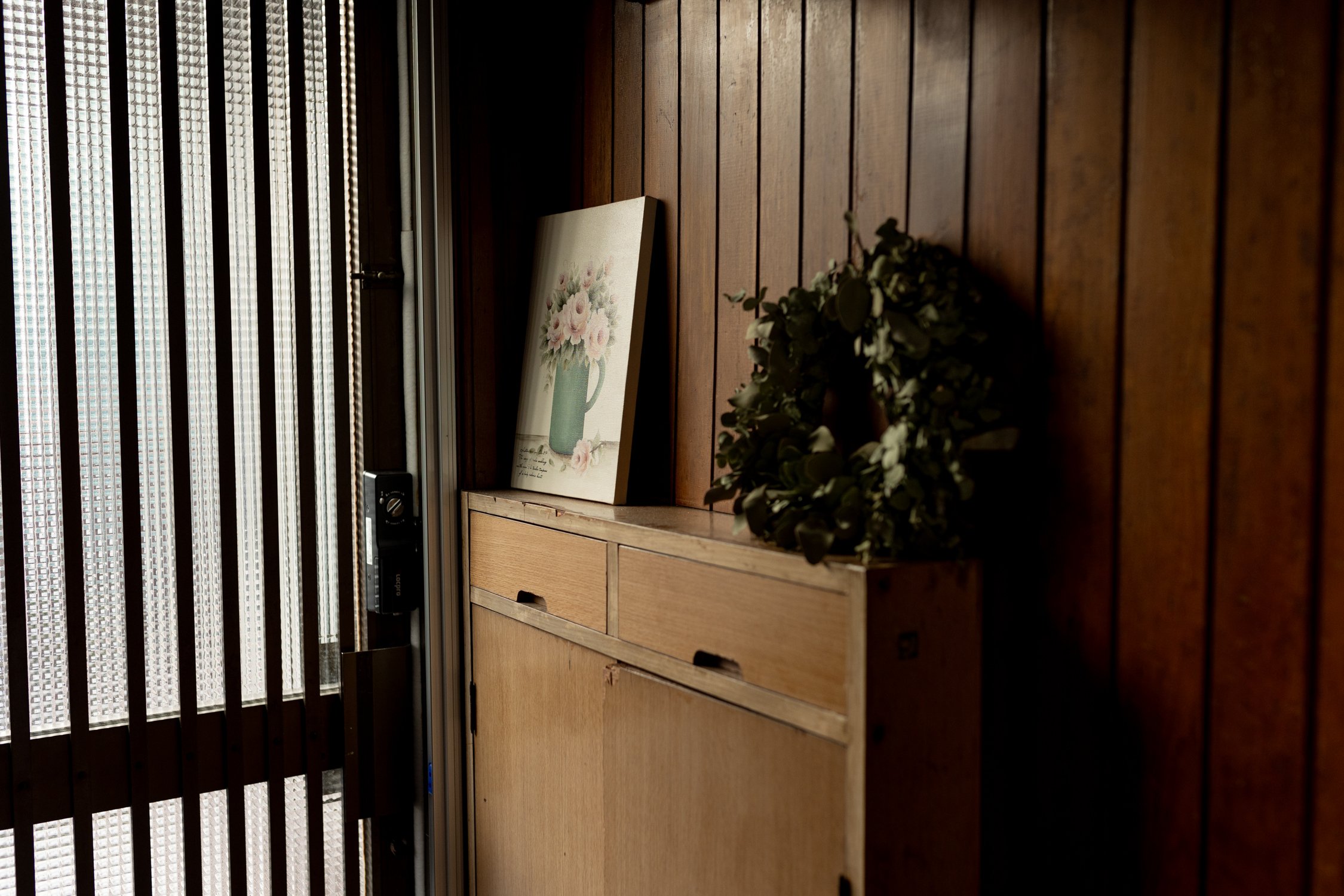 Inside Busan's Quaint Apartment_ Embracing Imperfection Along South Korea's Coastline-056.jpg