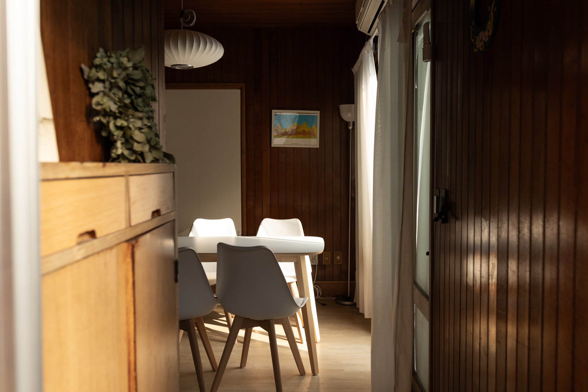 Inside Busan's Quaint Apartment_ Embracing Imperfection Along South Korea's Coastline-091.jpg