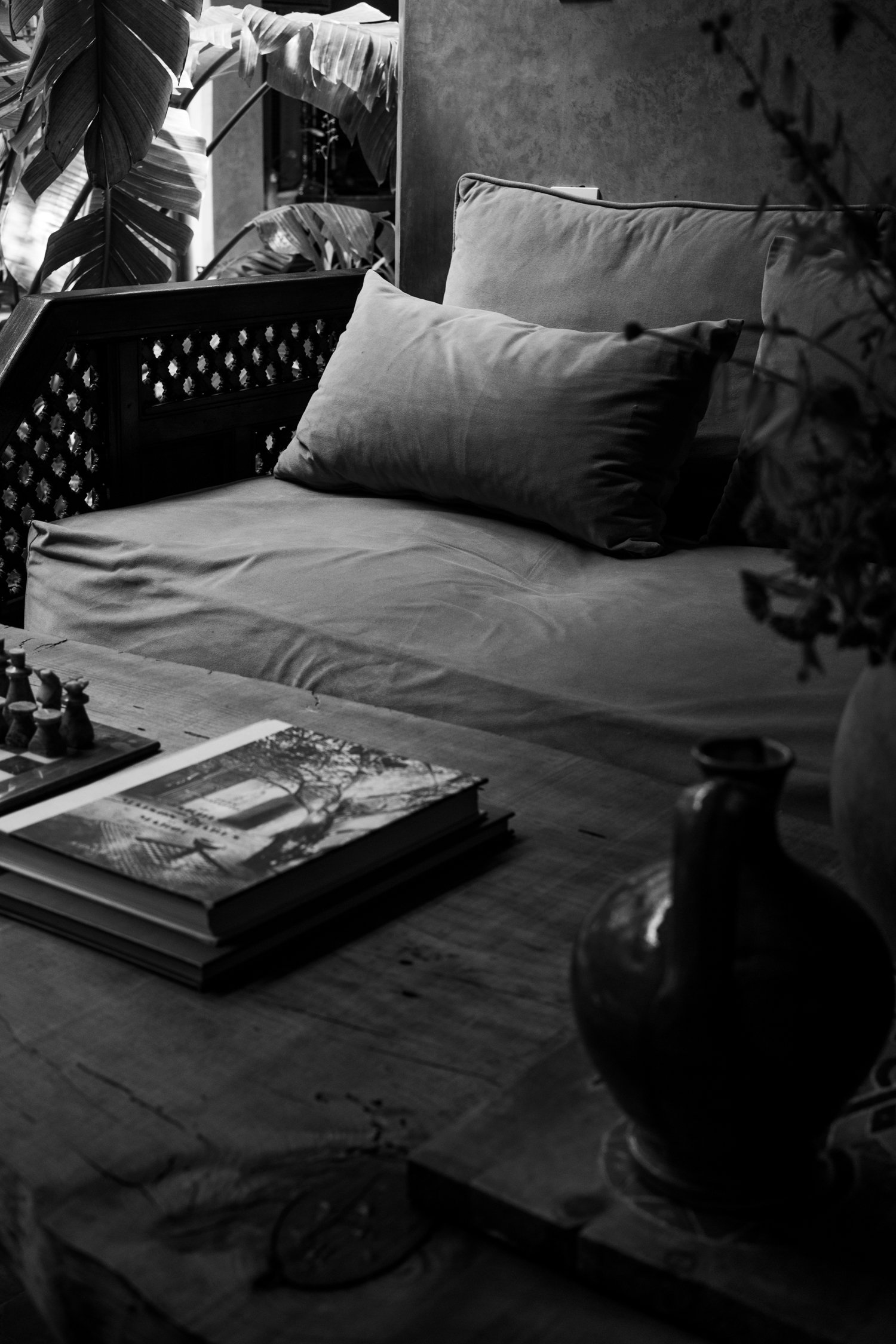 Riad Jardin Secret_ A Brushstroke of Inspiration in Marrakech's Medina-175.jpg