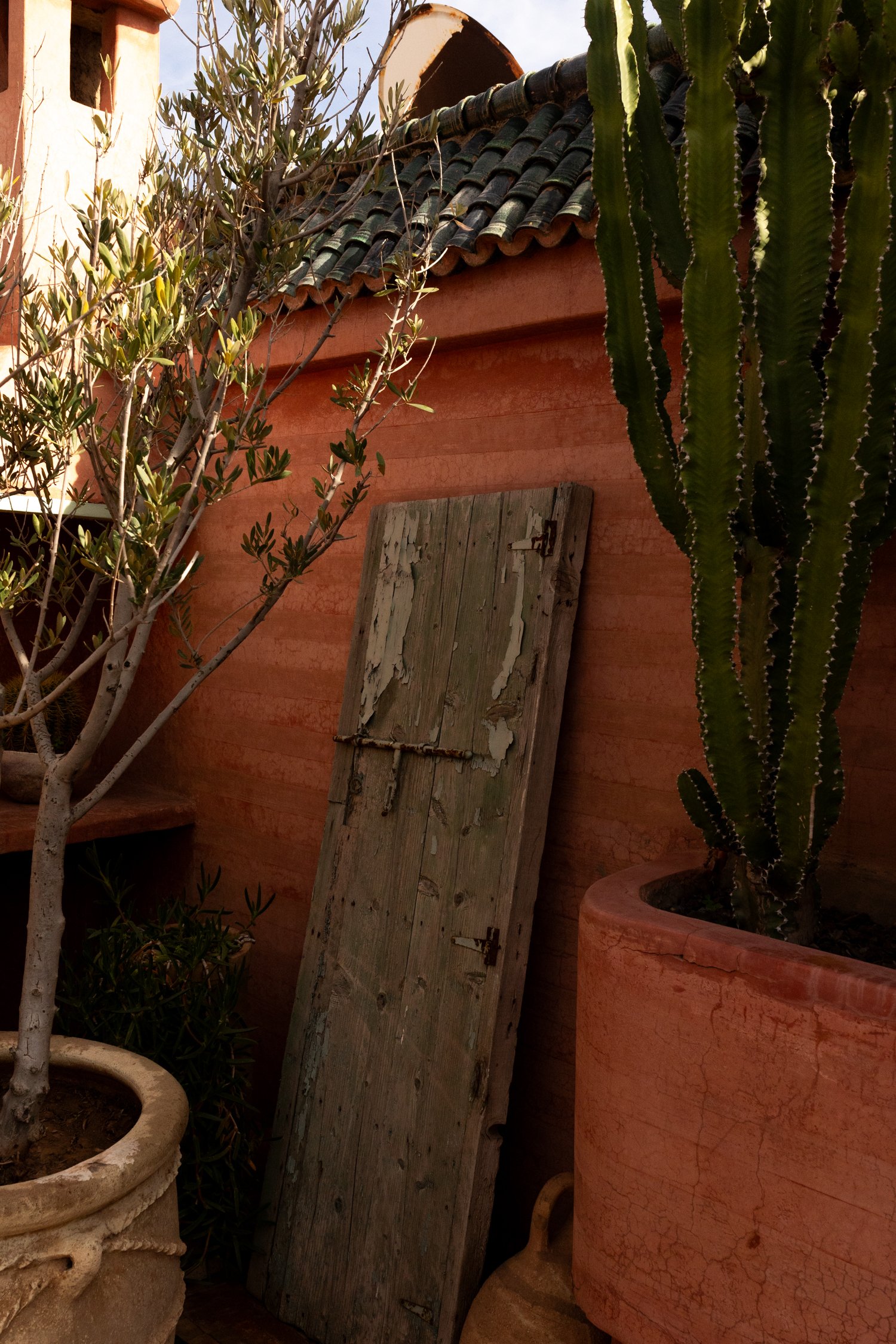 Riad Jardin Secret_ A Brushstroke of Inspiration in Marrakech's Medina-086.jpg