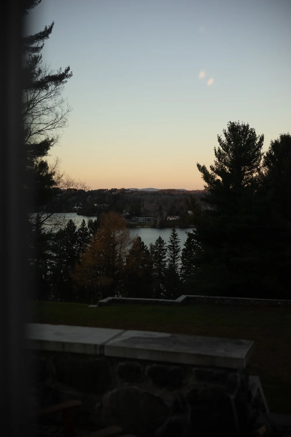 The Culinary Gateway Guide with Terroir et Saveurs du Québec-01.jpg