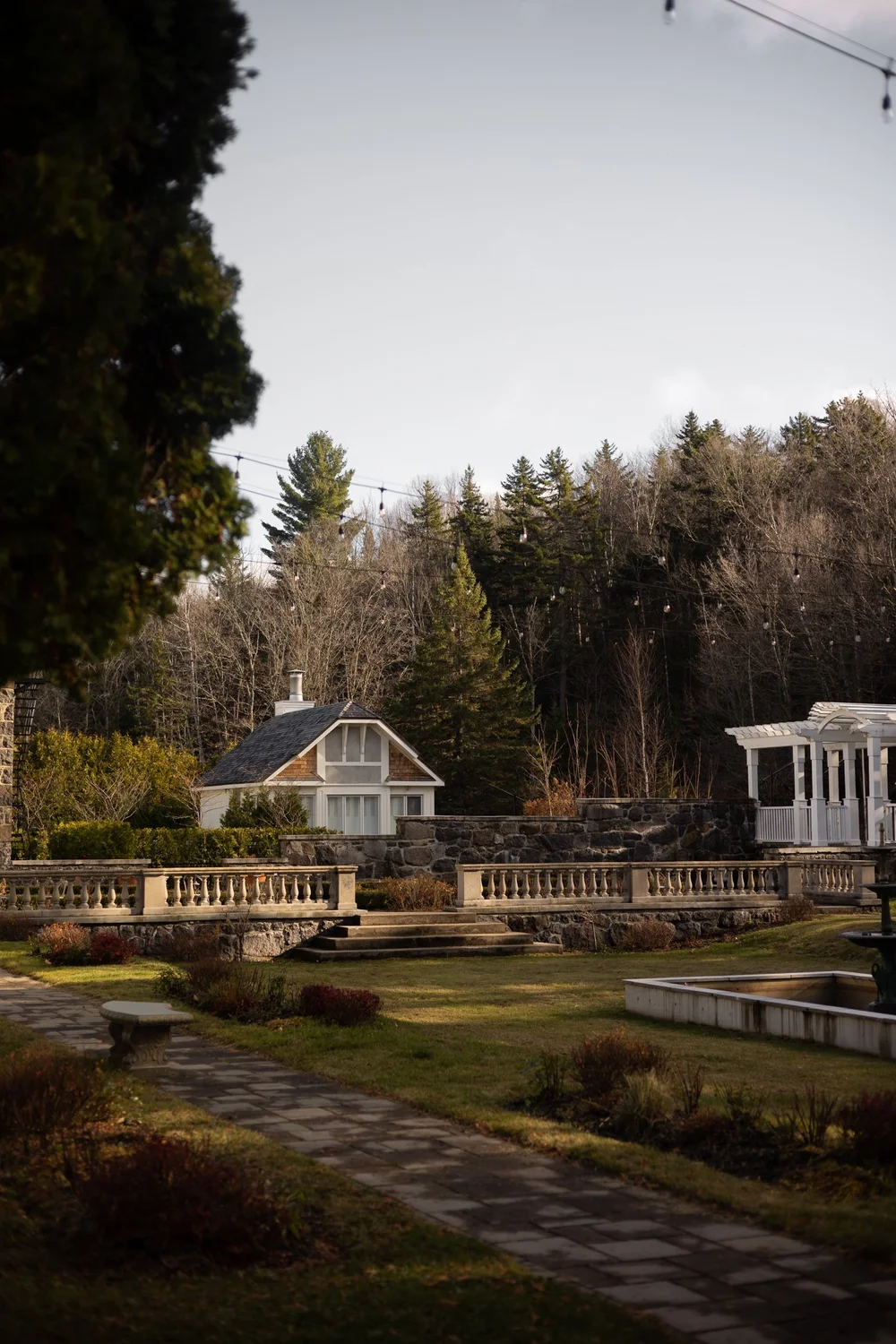 The Culinary Gateway Guide with Terroir et Saveurs du Québec-07.jpg