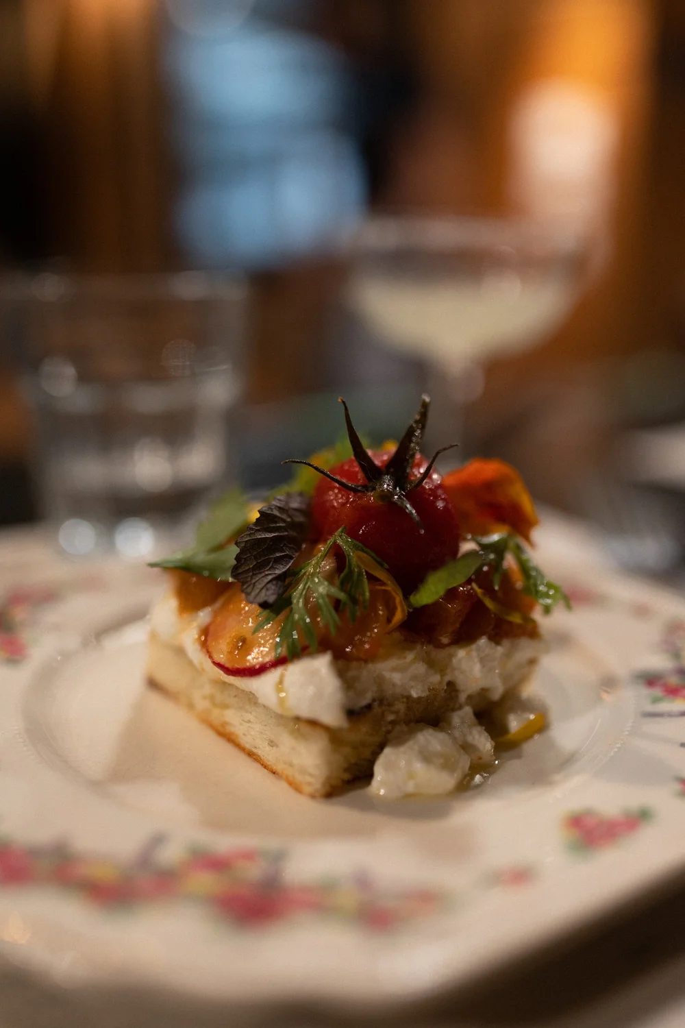 The Culinary Gateway Guide with Terroir et Saveurs du Québec-20.jpg