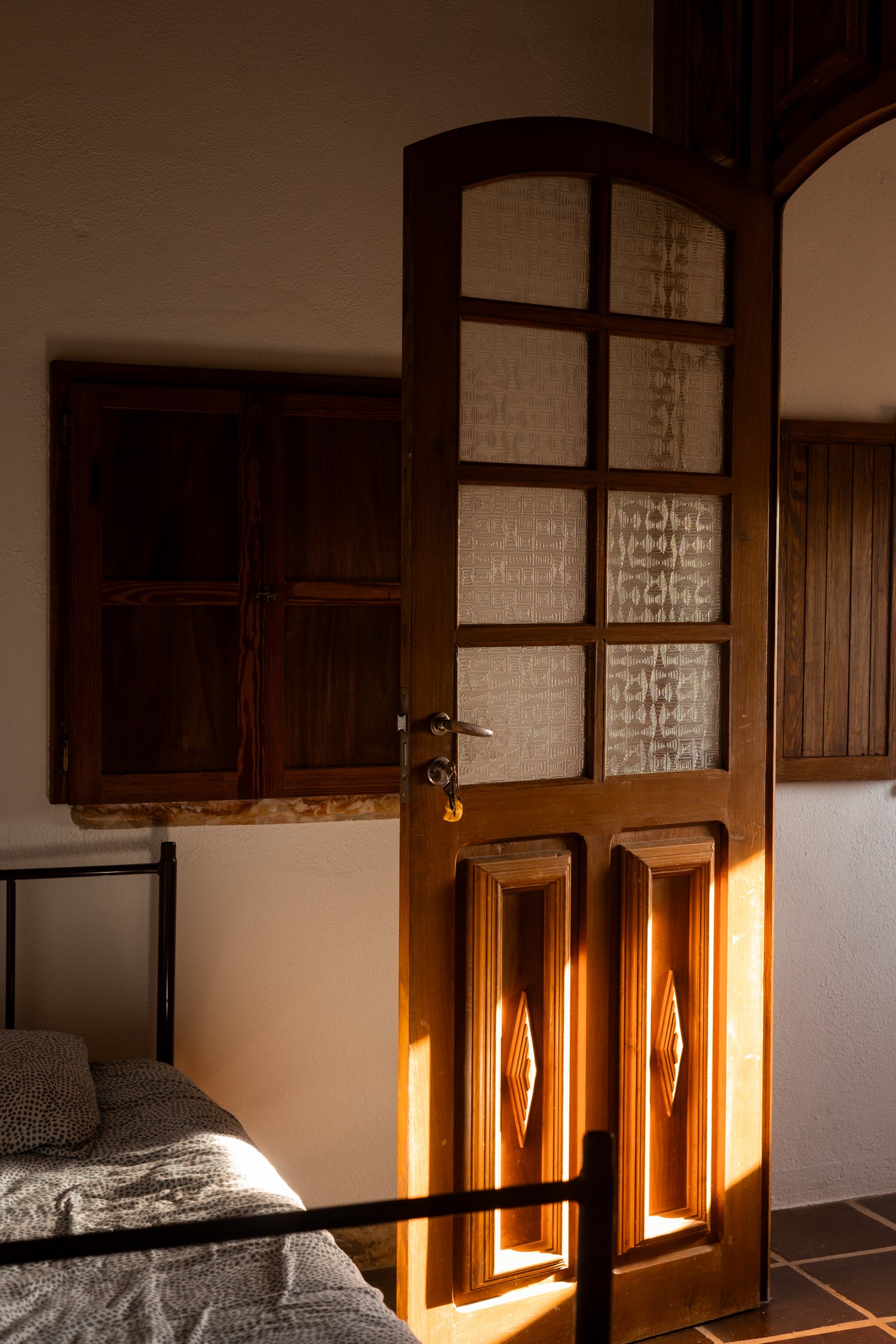 Aljezur Airbnb in Algarve_ A Unique House with Sunset Views for a Slow Travel Escape-238.jpg