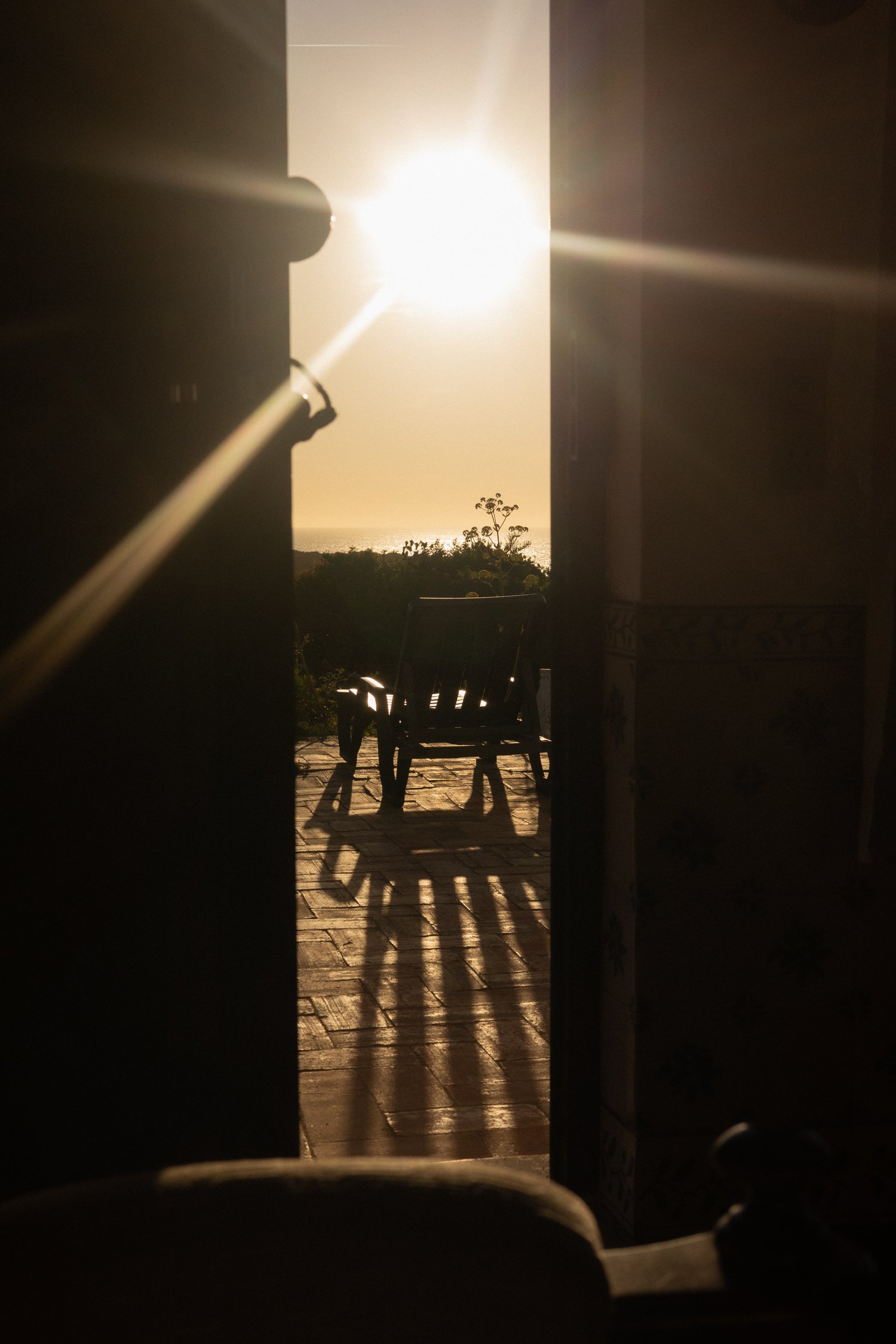 Aljezur Airbnb in Algarve_ A Unique House with Sunset Views for a Slow Travel Escape-10.jpg