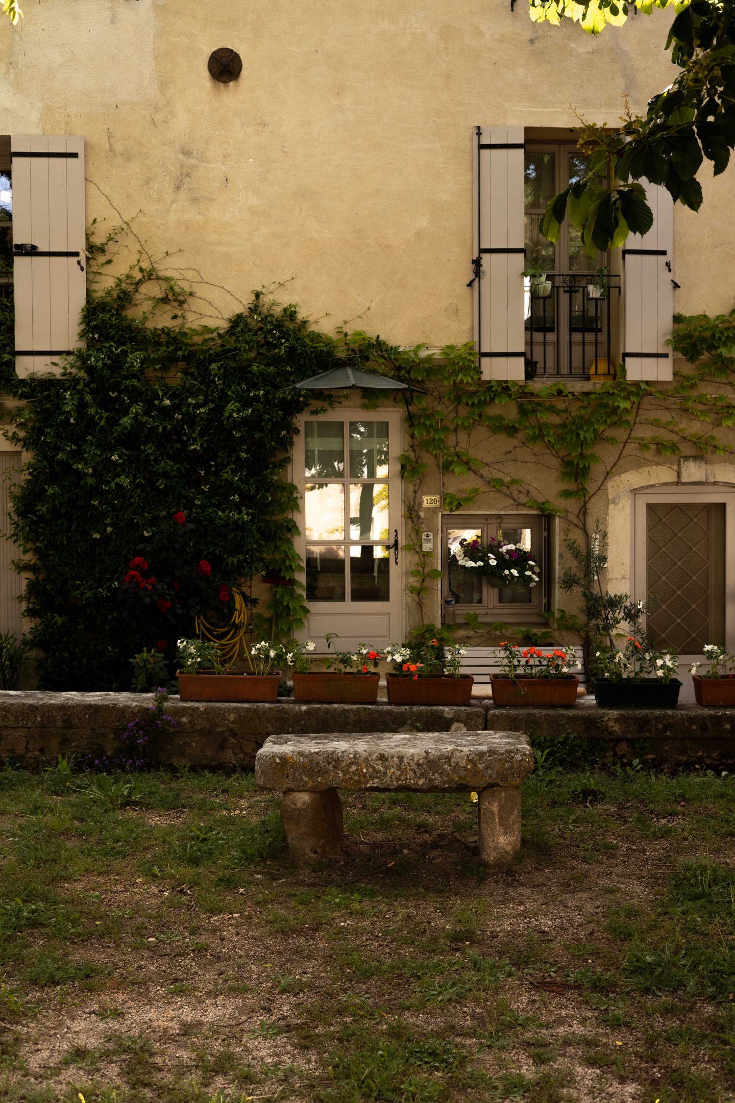 Chez Rosette_ A Stay That Feels Like a Quiet French Film-056.jpg