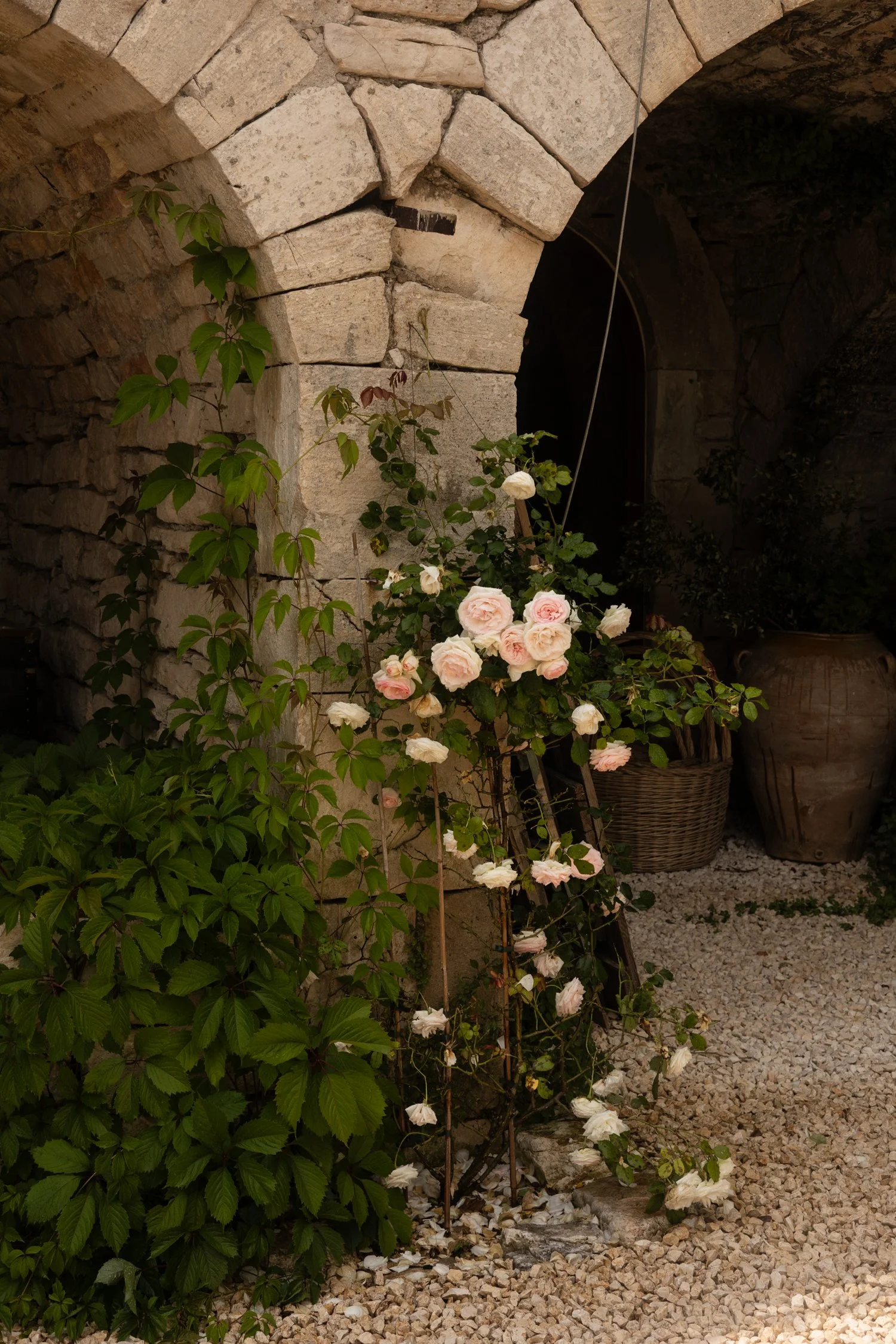 Mas Re.Source_ Slow Days in a Restored Farmhouse in the Gard-052.jpg