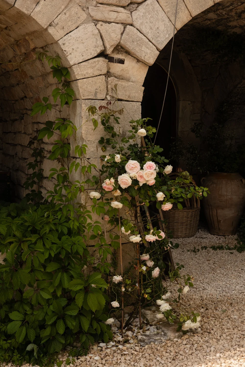 Mas Re.Source_ Slow Days in a Restored Farmhouse in the Gard-052.jpg