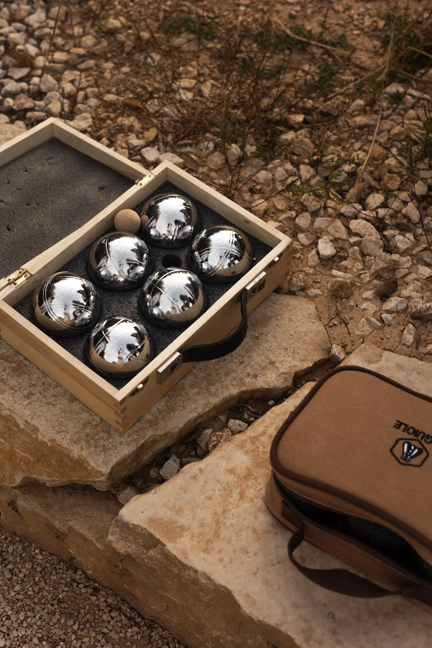 Mas Re.Source_ Slow Days in a Restored Farmhouse in the Gard-129.jpg